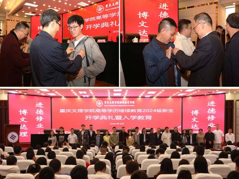 kfhX_1712102747936043661.png 图片4.png