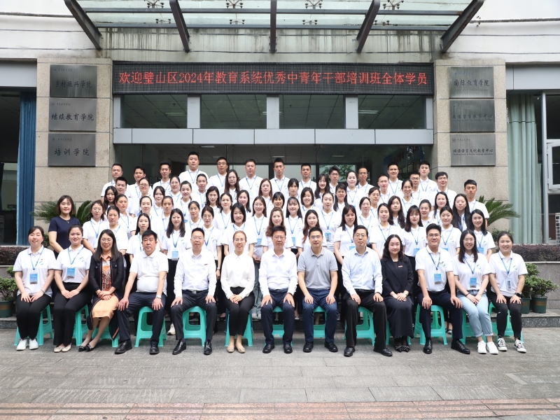 SuXp_1715157391951062702.jpg 4.jpg