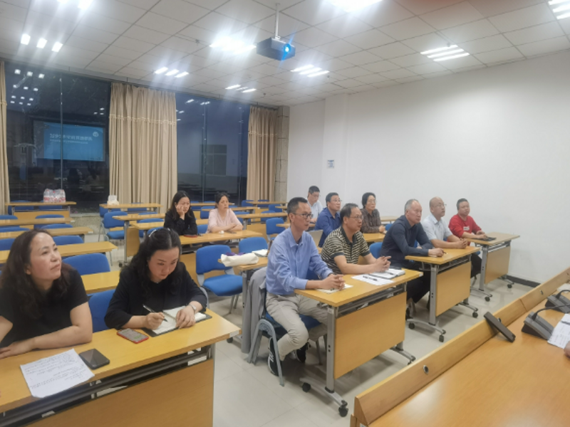 lZQF_1715851939347093317.png 2.png