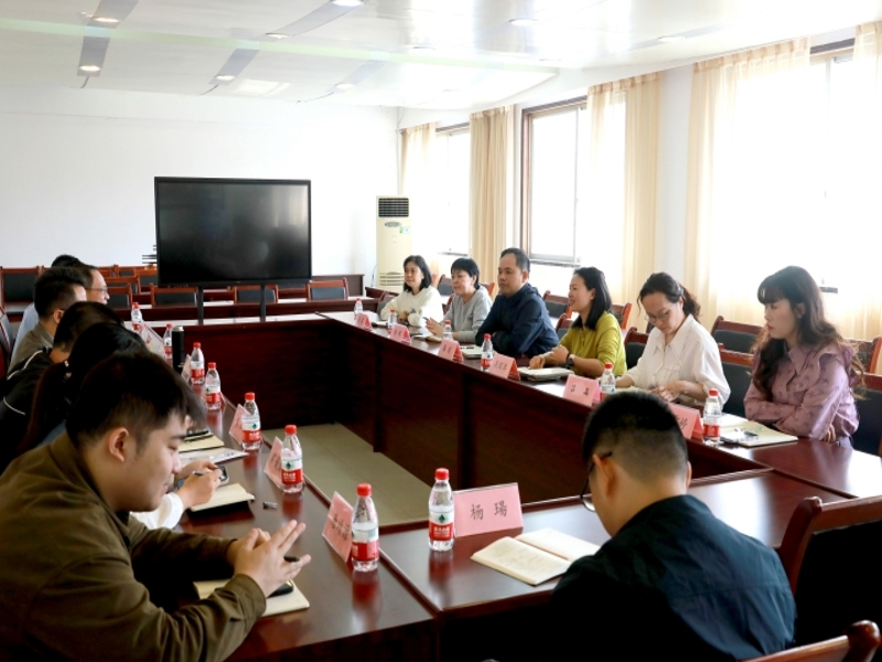 bKes_1728702636090097100.jpg 2.jpg