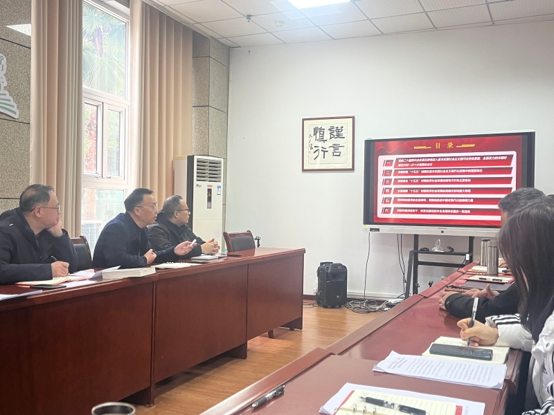 AsaS_1767162808052092933.jpg 3.jpg