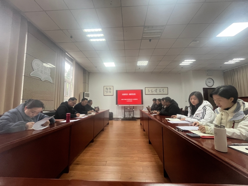 cBSJ_1767162748697057447.jpg 1.jpg