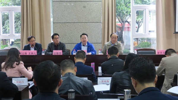 1508377543959024700.jpg a1.jpg