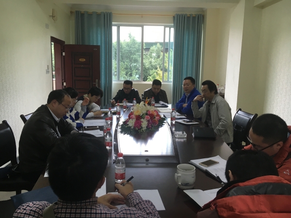 1508400441310038817.jpg QQ图片20171019094720.jpg