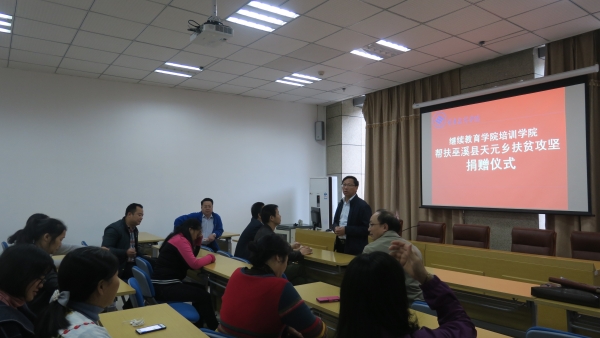 1508400578638085000.jpg IMG_5355.jpg