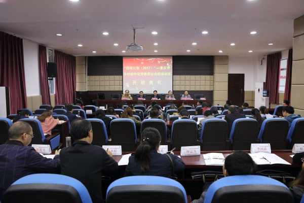 1510121454885006510.jpg QQ图片2.jpg