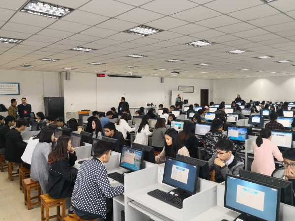 1522204025038052429.jpg QQ图片20180328085214.jpg