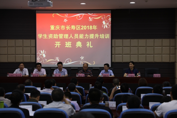 1528102413908035395.jpg 1528102413908035395.jpg