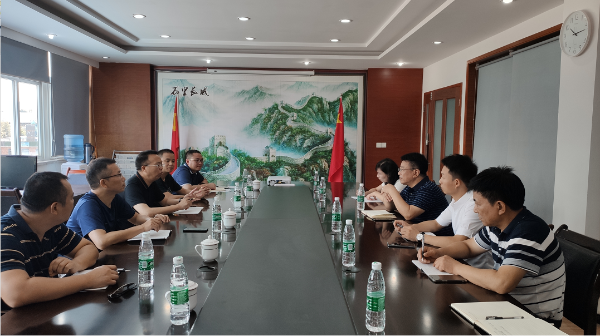 1564565891831035206.png image.png