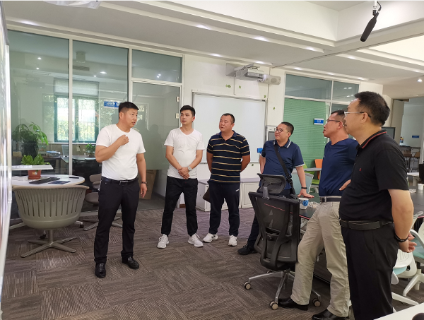 1564566169210018198.png image.png