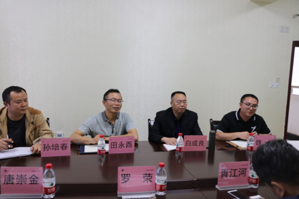 1569567408810000407.png blob.png