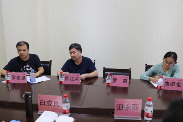 1569567430189038802.png blob.png