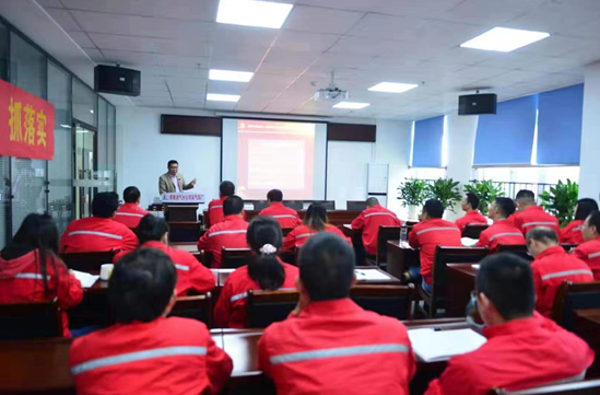 1573000400663056341.png image.png