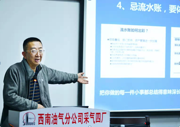 1573000422800009239.png image.png