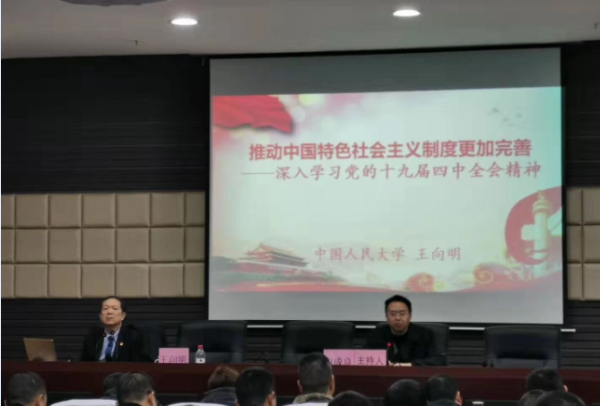 1575601667956050336.png image.png