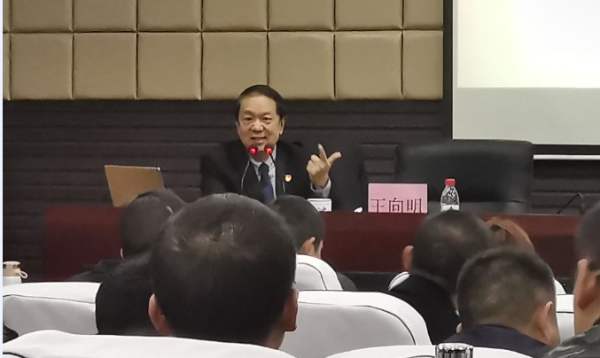 1575601747409006515.png image.png