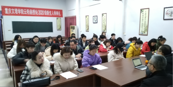 1579578824845088690.png image.png