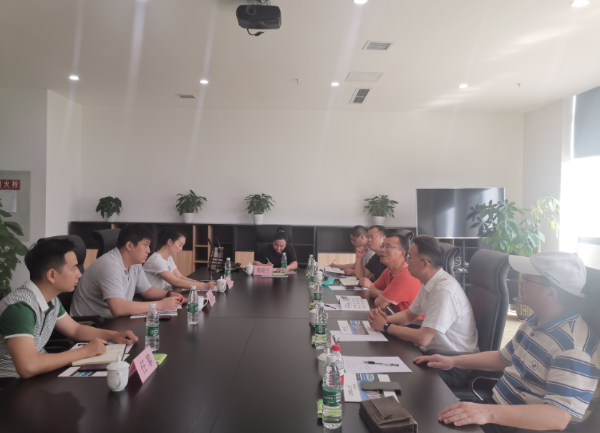 1588925589825049627.png image.png