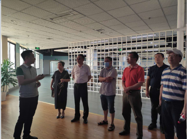 1588925621499077995.png image.png