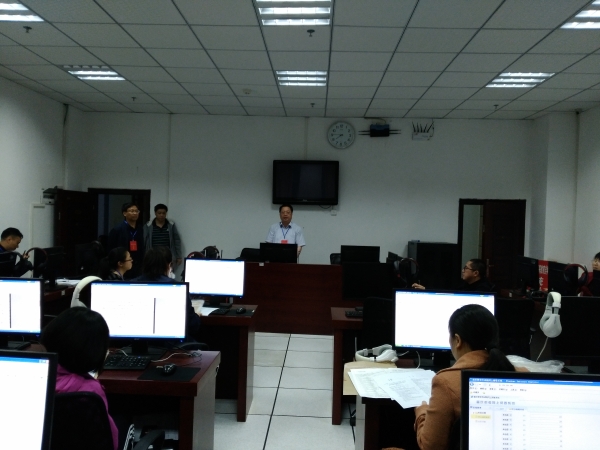 1493179740106025592.jpg IMG_20170425_190727.jpg