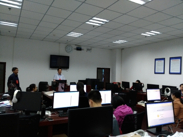 1493179763623063530.jpg IMG_20170425_190756.jpg