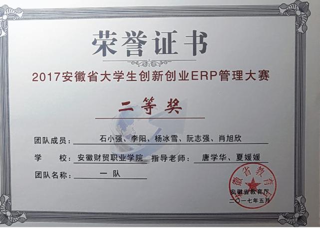 沙盘1 沙盘1