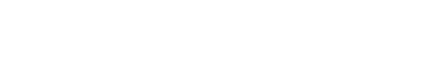 2026美加墨世界杯官方网站